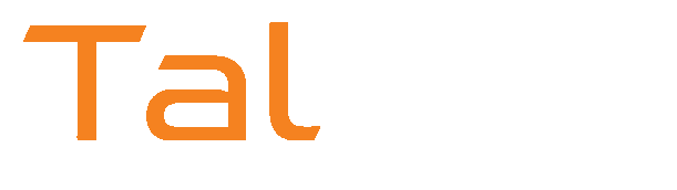 TALYDA Network Solutions