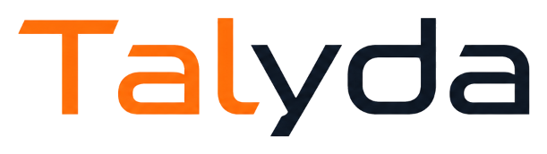 TALYDA Network Solutions
