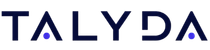 Talyda