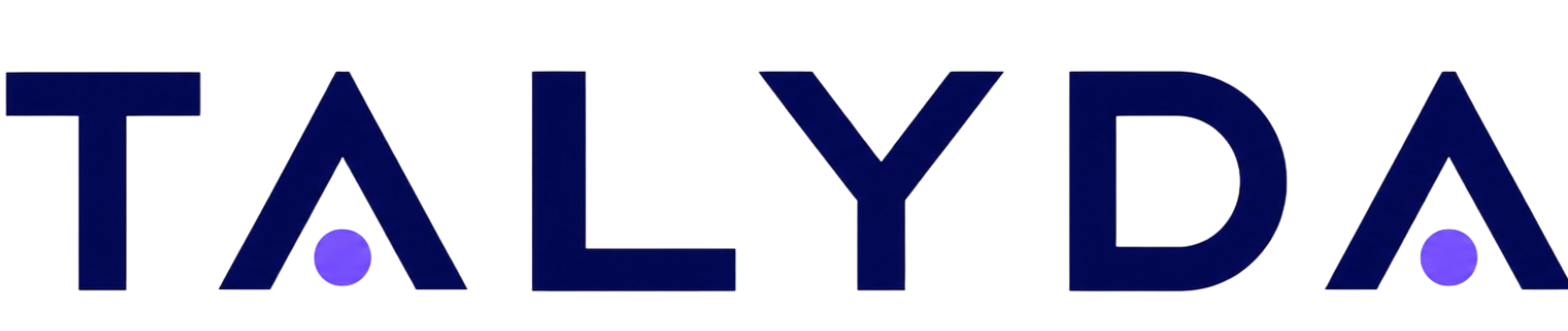 Talyda